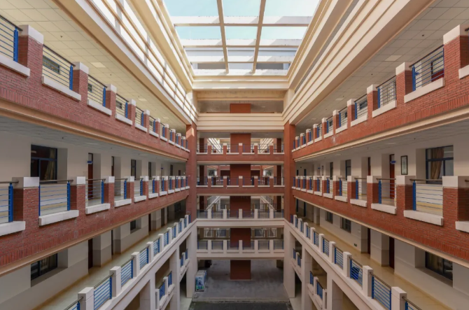 山海齐发 未来可期 | 野马总裁班7、8期毕业大课即将开课！