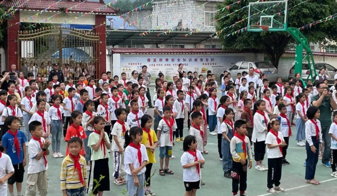 山海齐发 未来可期 | 野马总裁班7、8期毕业大课即将开课！