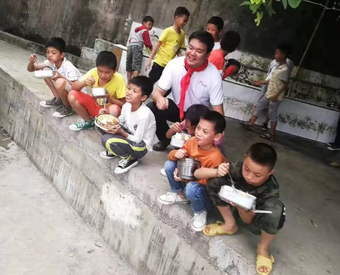 山海齐发 未来可期 | 野马总裁班7、8期毕业大课即将开课！