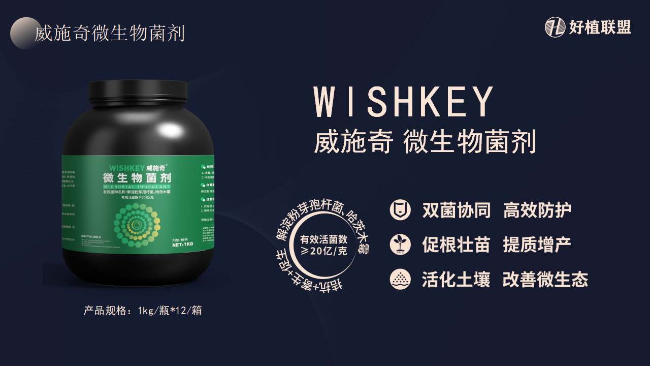 聚势谋远·共赢未来丨2025年好植联盟特肥财富峰会圆满成功！