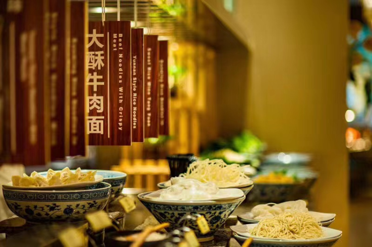 聚势谋远·共赢未来丨2025年好植联盟特肥财富峰会圆满成功！