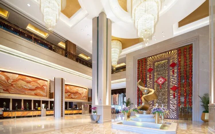 聚势谋远·共赢未来丨2025年好植联盟特肥财富峰会圆满成功！