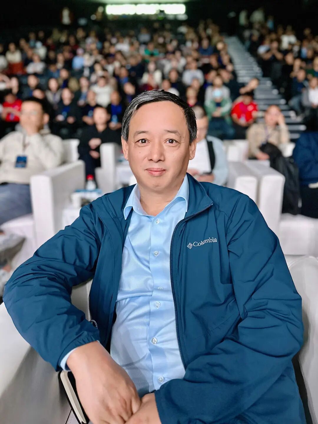 十年一剑！马上2026：未来农资“营销+”千人大课第十年盛大启幕