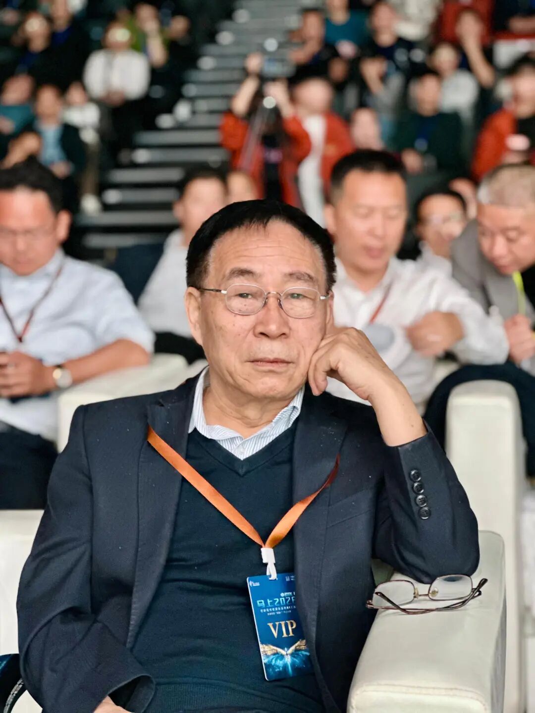 十年一剑！马上2026：未来农资“营销+”千人大课第十年盛大启幕