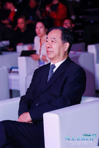 十年一剑！马上2026：未来农资“营销+”千人大课第十年盛大启幕