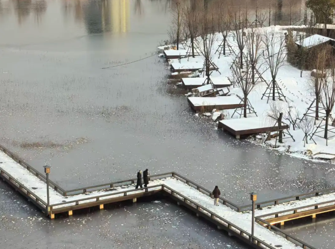 豫青上，启新局 || 2026开封青上全国经销商财富峰会圆满举办！