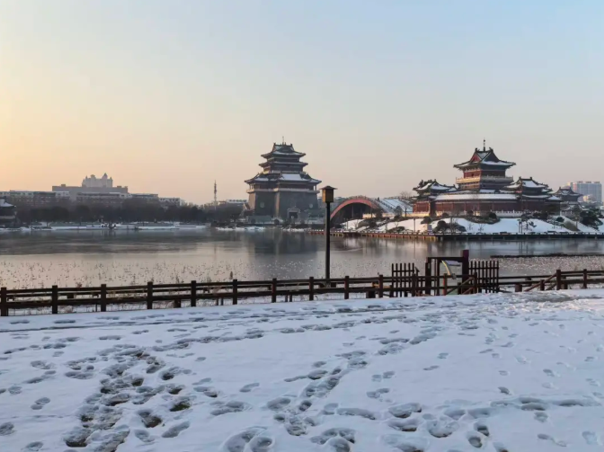 豫青上，启新局 || 2026开封青上全国经销商财富峰会圆满举办！